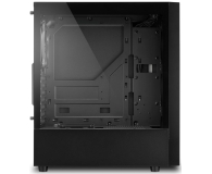Sharkoon RGB Slider Black 4044951029846 - 1105702 - zdjęcie 4